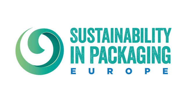Sustainability in Packaging Europe 2019